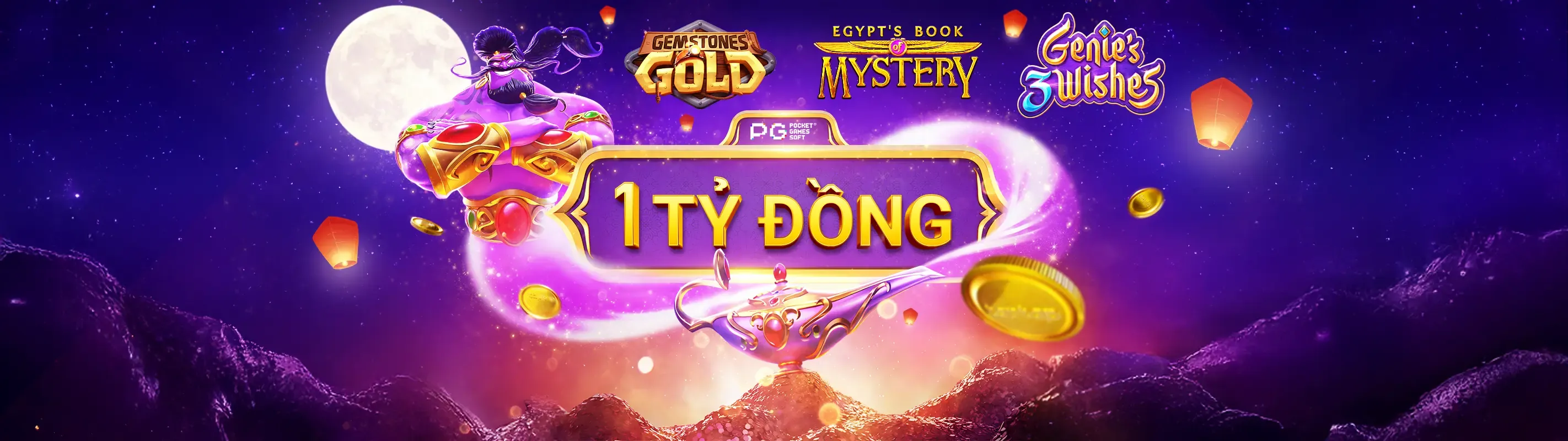 MCW Casino Việt Nam Online
