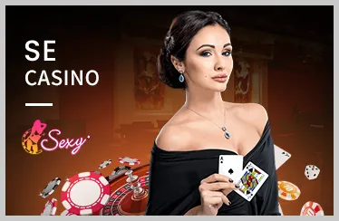 Xổ Số & Lô Đề Online