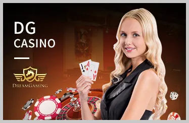 Trò chơi Nổ Hũ (Slot Game)