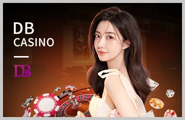 Trò chơi Baccarat tại MCW Casino